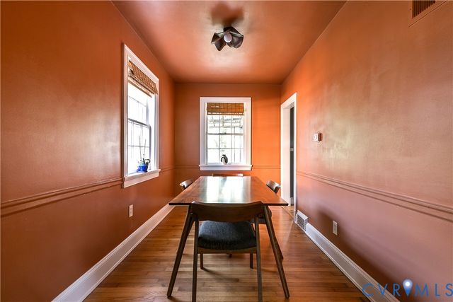 2707 Kenwood Ave, Henrico, VA 23228