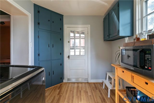 2707 Kenwood Ave, Henrico, VA 23228