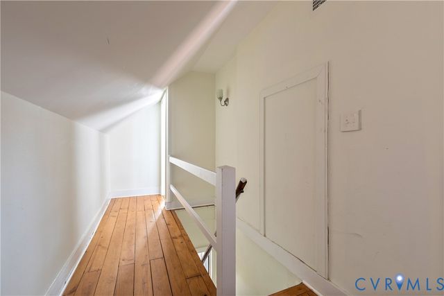 2707 Kenwood Ave, Henrico, VA 23228