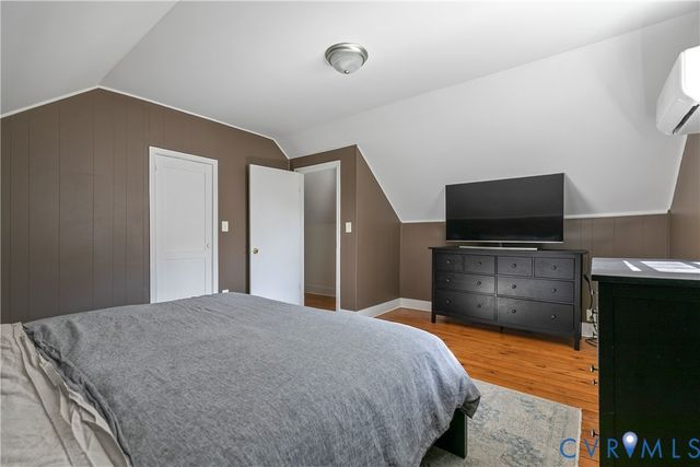 2707 Kenwood Ave, Henrico, VA 23228