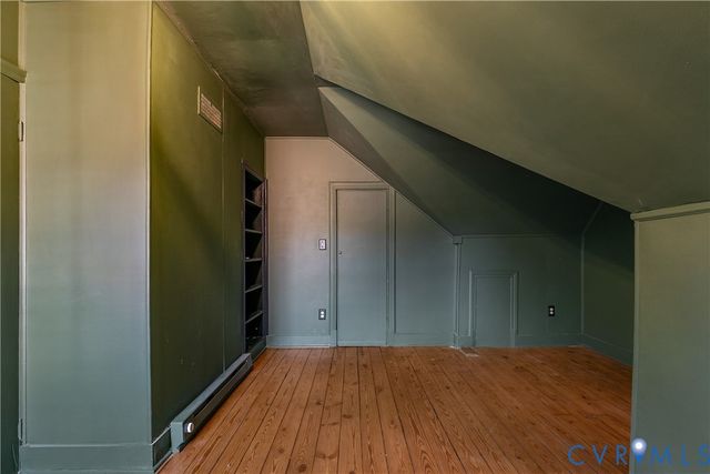 2707 Kenwood Ave, Henrico, VA 23228