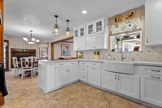 1214 Cook St, Ramona, CA 92065