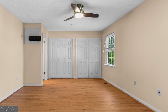 8514 RHEIMS CT, Upper Marlboro, MD 20772