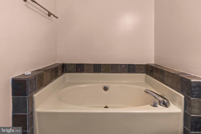 8514 RHEIMS CT, Upper Marlboro, MD 20772