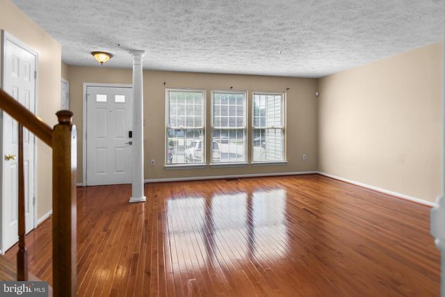 8514 RHEIMS CT, Upper Marlboro, MD 20772