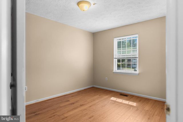 8514 RHEIMS CT, Upper Marlboro, MD 20772