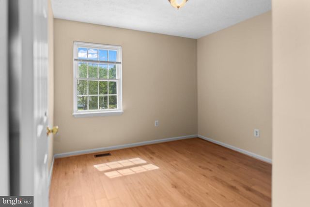 8514 RHEIMS CT, Upper Marlboro, MD 20772
