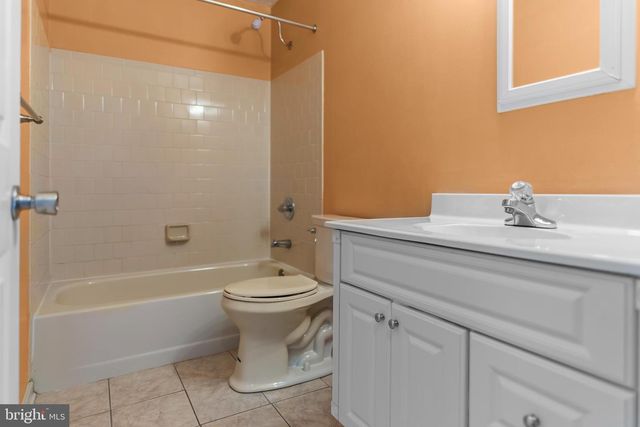 8514 RHEIMS CT, Upper Marlboro, MD 20772