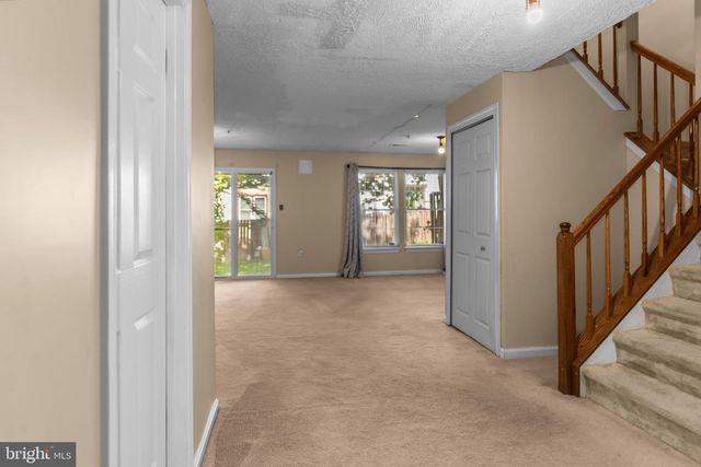 8514 RHEIMS CT, Upper Marlboro, MD 20772