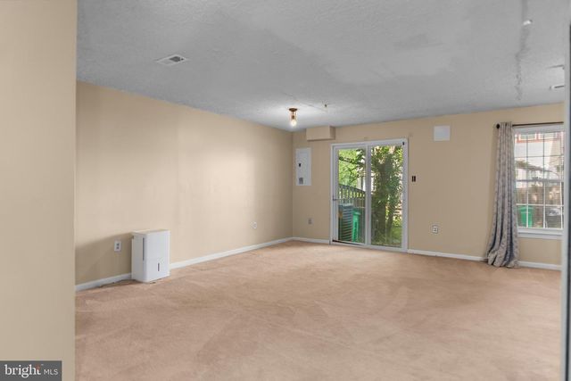 8514 RHEIMS CT, Upper Marlboro, MD 20772