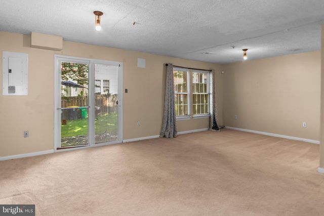 8514 RHEIMS CT, Upper Marlboro, MD 20772