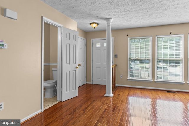 8514 RHEIMS CT, Upper Marlboro, MD 20772