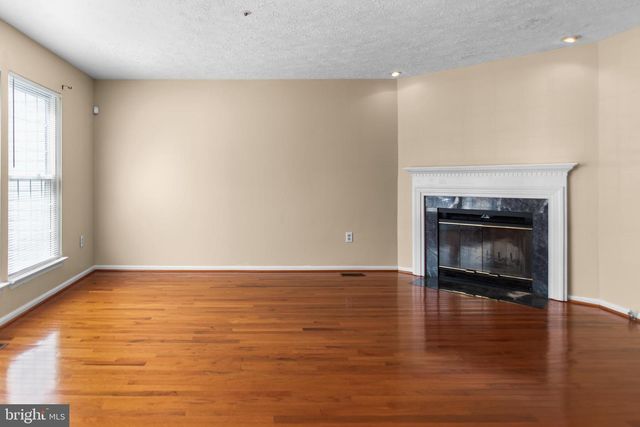 8514 RHEIMS CT, Upper Marlboro, MD 20772