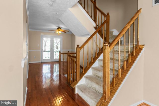 8514 RHEIMS CT, Upper Marlboro, MD 20772