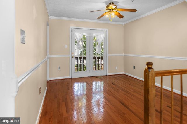 8514 RHEIMS CT, Upper Marlboro, MD 20772