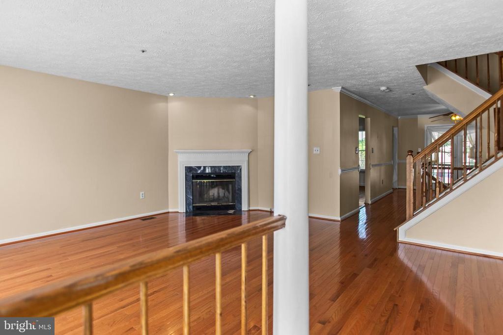 8514 RHEIMS CT, Upper Marlboro, MD 20772