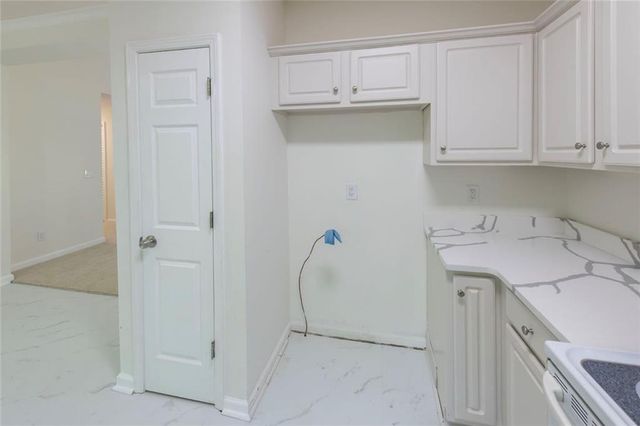 7830 Capps Ferry Road, Douglasville, GA 30135