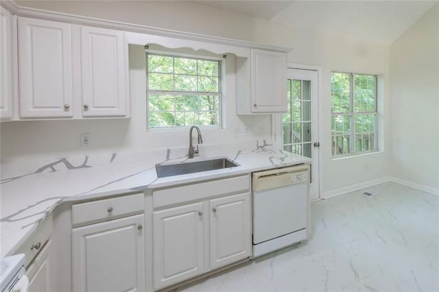 7830 Capps Ferry Road, Douglasville, GA 30135