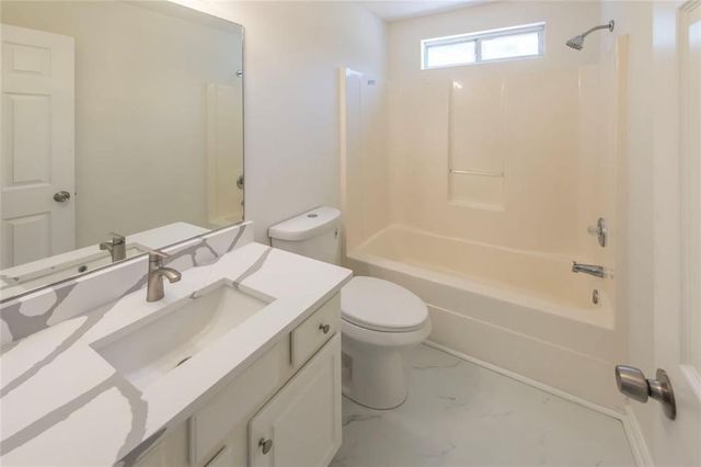7830 Capps Ferry Road, Douglasville, GA 30135
