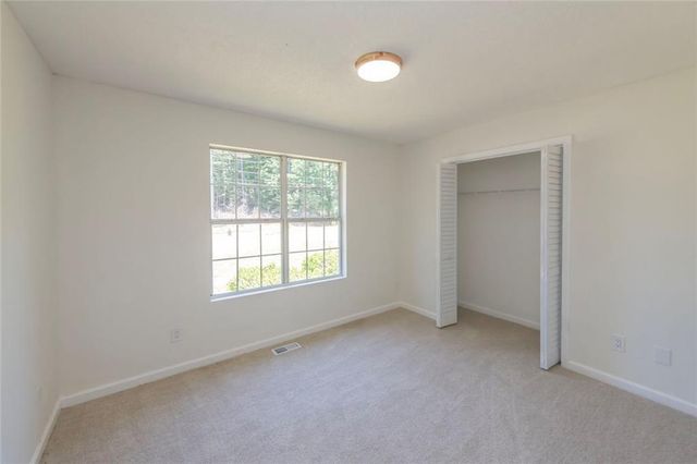 7830 Capps Ferry Road, Douglasville, GA 30135