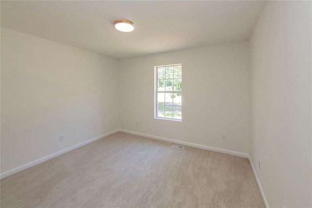 7830 Capps Ferry Road, Douglasville, GA 30135