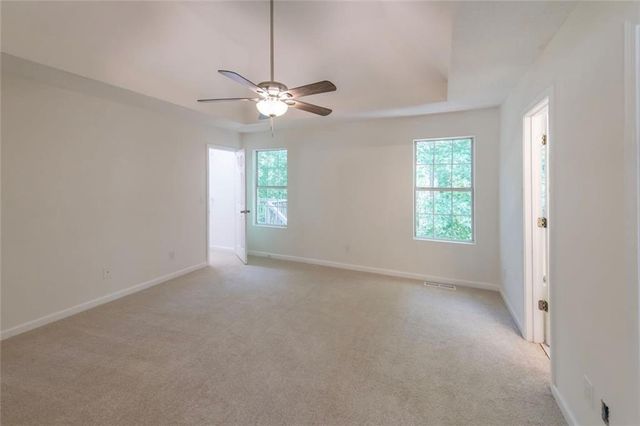 7830 Capps Ferry Road, Douglasville, GA 30135