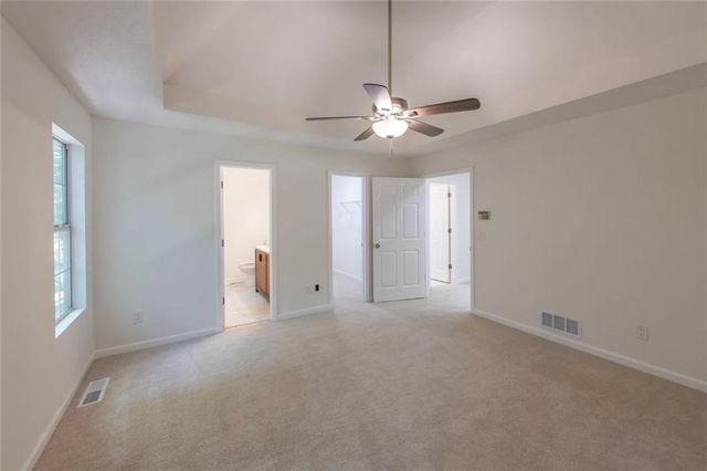 7830 Capps Ferry Road, Douglasville, GA 30135