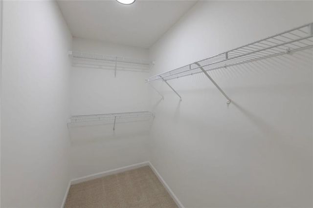 7830 Capps Ferry Road, Douglasville, GA 30135