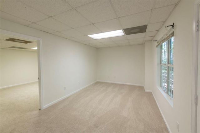 7830 Capps Ferry Road, Douglasville, GA 30135
