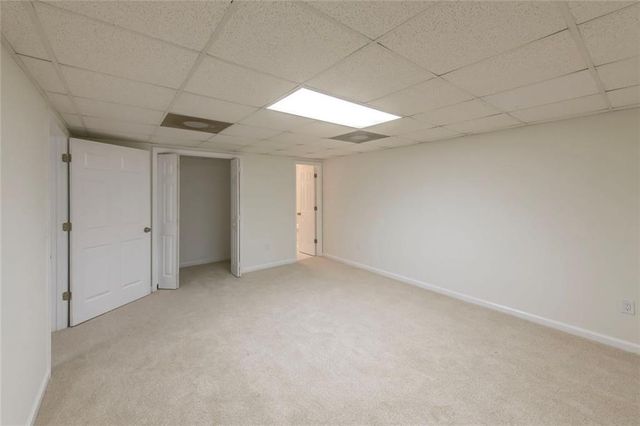 7830 Capps Ferry Road, Douglasville, GA 30135