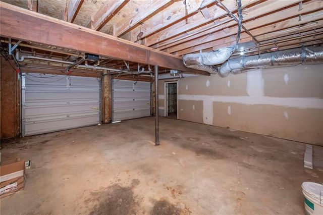 7830 Capps Ferry Road, Douglasville, GA 30135