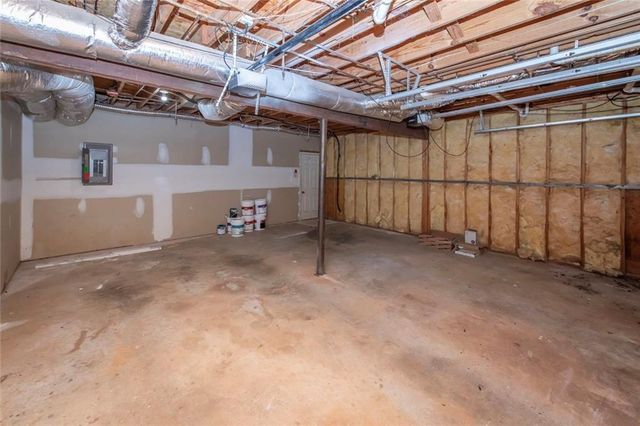 7830 Capps Ferry Road, Douglasville, GA 30135
