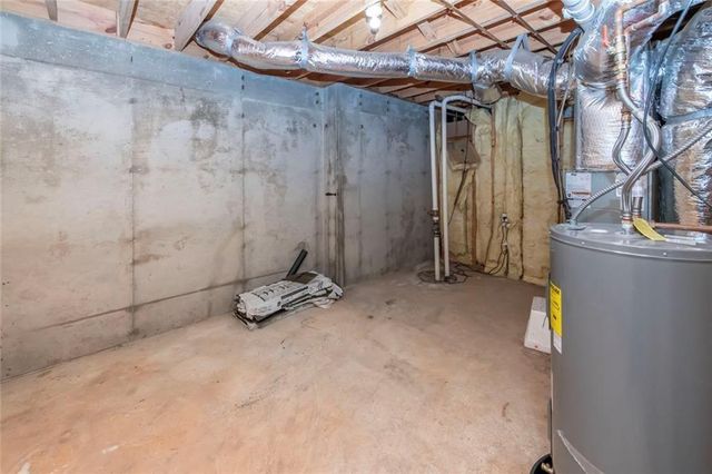 7830 Capps Ferry Road, Douglasville, GA 30135