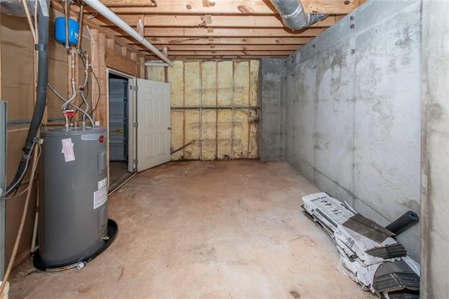 7830 Capps Ferry Road, Douglasville, GA 30135