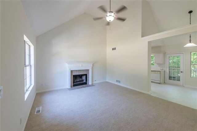 7830 Capps Ferry Road, Douglasville, GA 30135