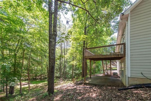 7830 Capps Ferry Road, Douglasville, GA 30135