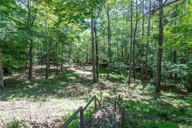 7830 Capps Ferry Road, Douglasville, GA 30135