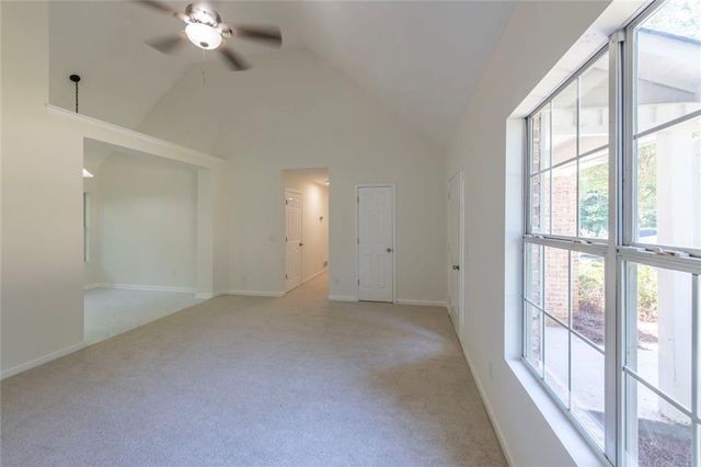 7830 Capps Ferry Road, Douglasville, GA 30135