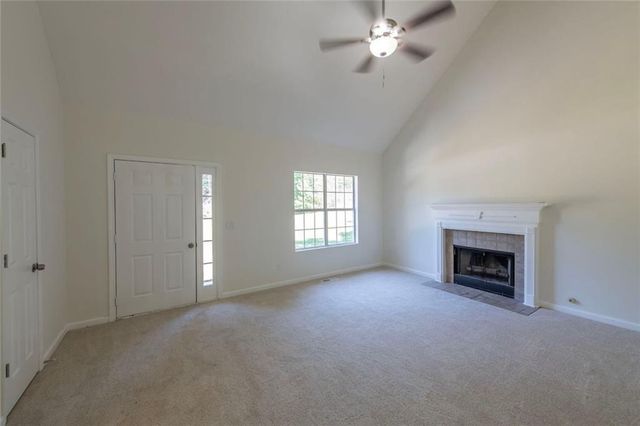 7830 Capps Ferry Road, Douglasville, GA 30135