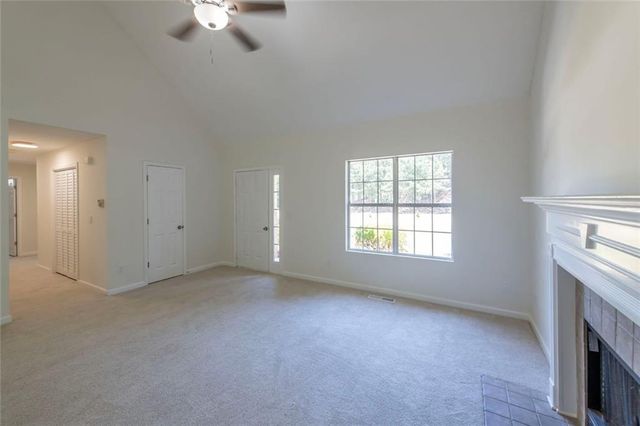 7830 Capps Ferry Road, Douglasville, GA 30135