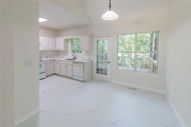7830 Capps Ferry Road, Douglasville, GA 30135