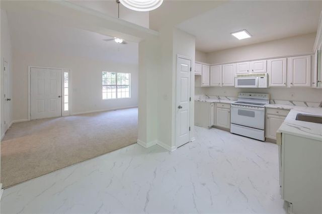7830 Capps Ferry Road, Douglasville, GA 30135