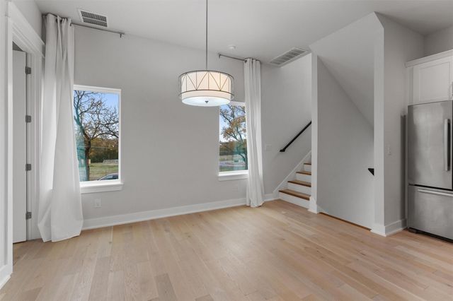 5002 Pecan Springs RD 1, Austin, TX 78723