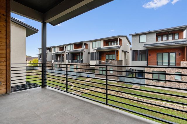 5002 Pecan Springs RD 1, Austin, TX 78723