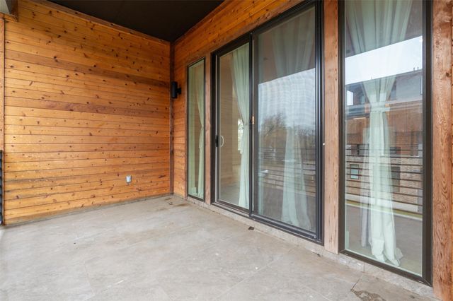 5002 Pecan Springs RD 1, Austin, TX 78723