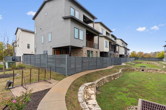 5002 Pecan Springs RD 1, Austin, TX 78723