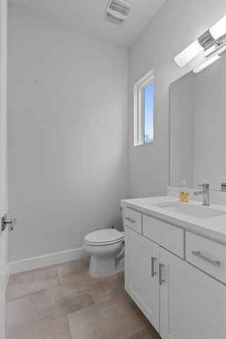 5002 Pecan Springs RD 1, Austin, TX 78723