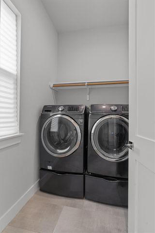 5002 Pecan Springs RD 1, Austin, TX 78723