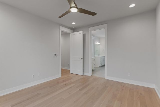 5002 Pecan Springs RD 1, Austin, TX 78723