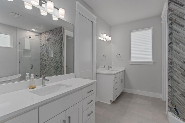 5002 Pecan Springs RD 1, Austin, TX 78723